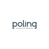 POLING logo - Similar company to King Communication Services Llc