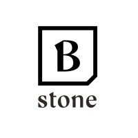 B stone logo - Similar company to Solubema S.A.