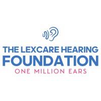 LexCare Hearing Foundation logo - Similar company to Dallas Hearing Foundation