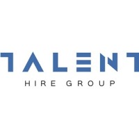 Talent Hire Group logo - Similar company to Talenthiree