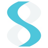 Resolve Technology logo - Similar company to Resolve Tech Solutions