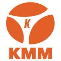 KMM Technologies, Inc. logo - Similar company to Kmm