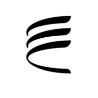 BONUCCE logo - Similar company to Glamoux