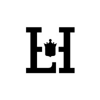 LarioHotels Società Benefit logo - Similar company to Do It Better Group
