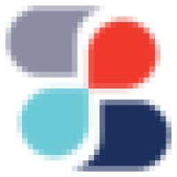ImageDesign logo - Similar company to Unlimitech Sp. Z O. O.