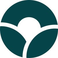 Mattilsynet/Norwegian Food Safety Authority logo - Similar company to 321