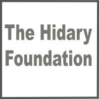 The Jack D Hidary Foundation logo - Similar company to Keen Advisors