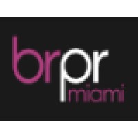 Brpr Miami