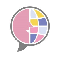 Be Moore Interpreting, LLC logo - Similar company to Rosetta Languages