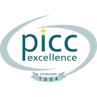 PICC Excellence, Inc. logo - Similar company to Vascular Wellness
