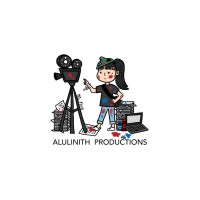 Alulinith Creative Productions