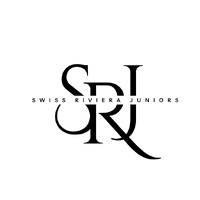 Swiss Riviera Juniors logo - Similar company to William Chatelain 1989 Sa