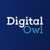 DigitalOwl logo - Similar company to Claimdeck