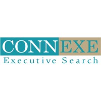 Connexe Search logo - Similar company to Clearwater Valley Hong Kong Limited