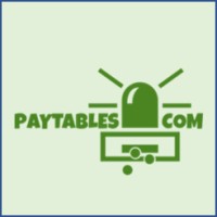 Paytables.com logo - Similar company to First Financial Trust