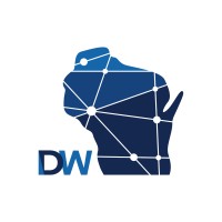 Develop Wisconsin logo - Similar company to Spiffe (Secure Production Identity Framework For Everyone)