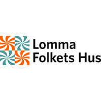 Lomma Folkets Hus logo - Similar company to Lomma Bay Technologies Ab