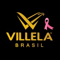 Villela Brasil logo - Similar company to Quattrus