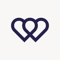 Within Health logo - Similar company to Monte Nido