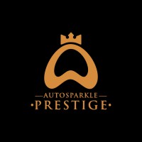 Autosparkle Prestige logo - Similar company to Xr Team