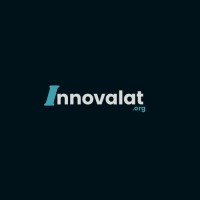Innovalat.org logo - Similar company to Blocktac