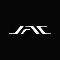 Jac Motors lb logo - Similar company to The Seed Ship