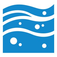 Walker Environmental Research logo - Similar company to Apantec Llc