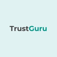 TrustGuru Tech logo - Similar company to Queryai