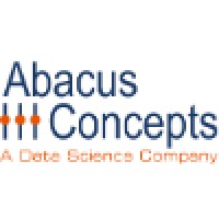 Abacus Concepts