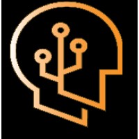 Prodefence logo - Similar company to Base64 Cybershield