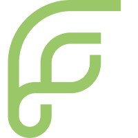 Finka logo - Similar company to Kawen