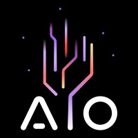 AiOperable logo - Similar company to Pathogenx, Inc.