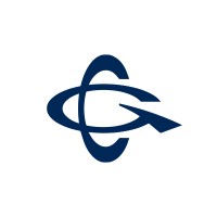 CEREDI - Fabbrica Accessori Nautici logo - Similar company to Swedmotor Ab
