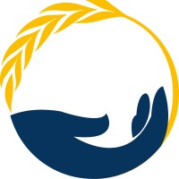 Responsibility to Protect Student Coalition logo - Similar company to She Runs