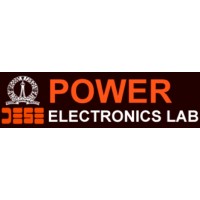 ESEPEG(Electronic Systems Engineering Power Electronics Group), IISc logo - Similar company to Protech India