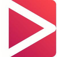 Luis Budow media & marketing logo - Similar company to Turnvertical
