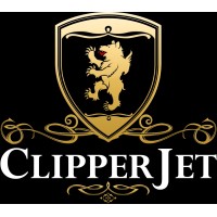 ClipperJet logo - Similar company to Clipperjet.Eu