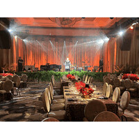 Eevents Group, Llc