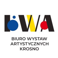 Biuro Wystaw Artystycznych (BWA) logo - Similar company to Ośrodek Kultury Norwida