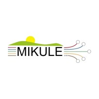 Mikule GmbH logo - Similar company to Sustain Consult