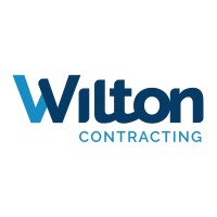 Wilton Contracting LTD logo - Similar company to Dara People Ltd.