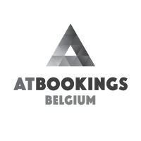 AT Bookings Belgium logo - Similar company to Quercis B.V.