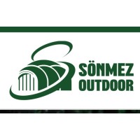 Sönmez Tent Ltd.Şti logo - Similar company to Özcan Aydınlatma