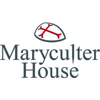 Maryculter House logo - Similar company to On Purpose Ltd