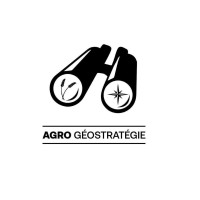 AgroGéostratégie logo - Similar company to Archipals