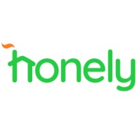 Honely LLC logo - Similar company to Nfluence