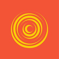 Happy Energy Company logo - Similar company to Noki Lock Bv