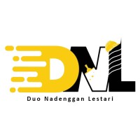 PT Duo Nadenggan Lestari logo - Similar company to Noobsecurity