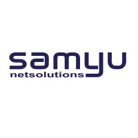 SAMYU NETSOLUTIONS PRIVATE LIMITED logo - Similar company to Systems Network Integrator