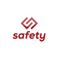 Safety Treinamentos logo - Similar company to Cebraci